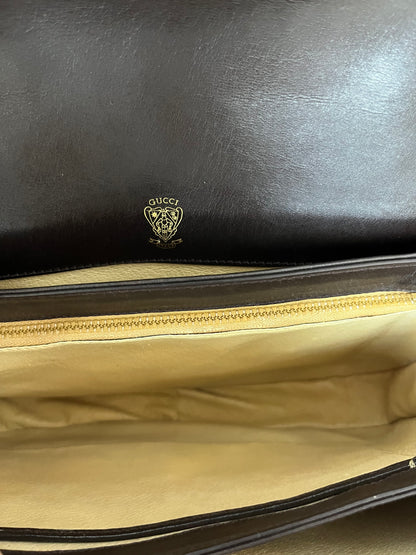 Gucci Horsebit