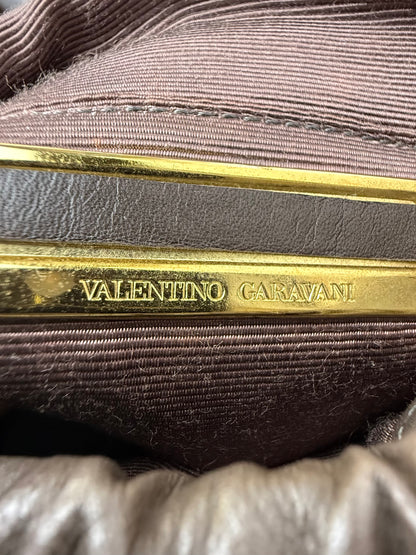 Valentino Garavani Shoulder Bag