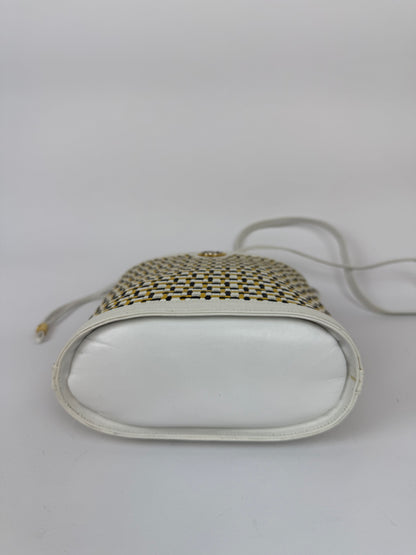 Gucci Drawstring shoulder bag