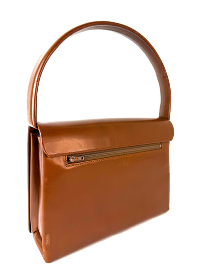 Valentino Garavani Leather Handbag
