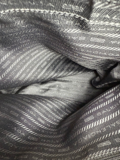 Balenciaga rare Vintage Tote Bag
