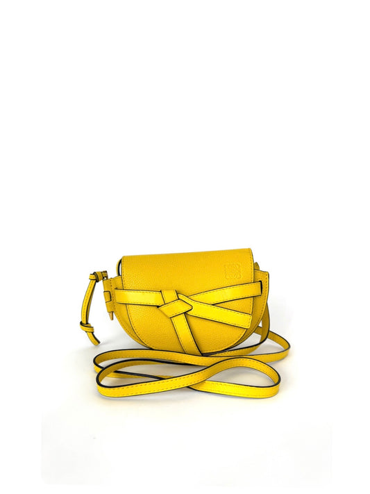 Loewe Mini Gate