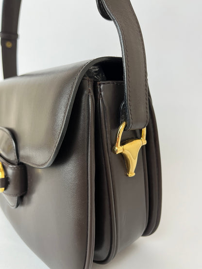 Gucci Horsebit