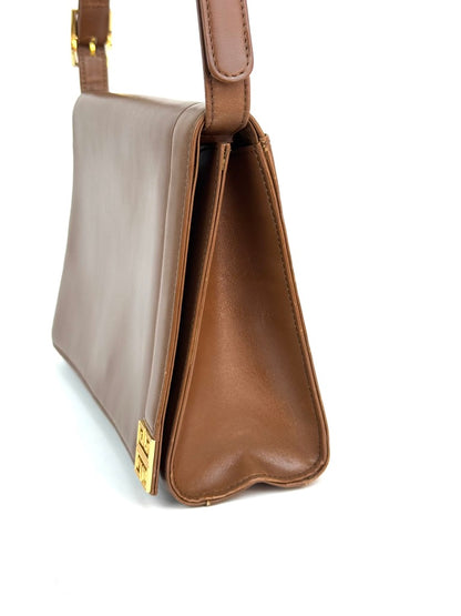 Givenchy Vintage Bag