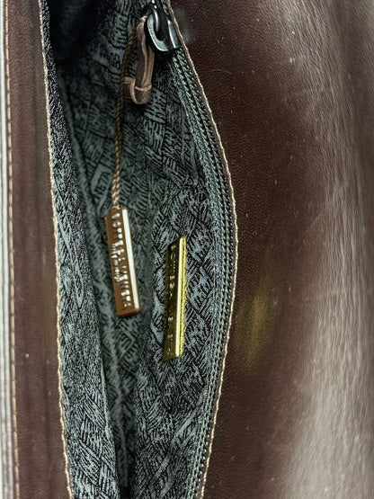 Bottega Veneta Intrecciato Bag with adjustable strap
