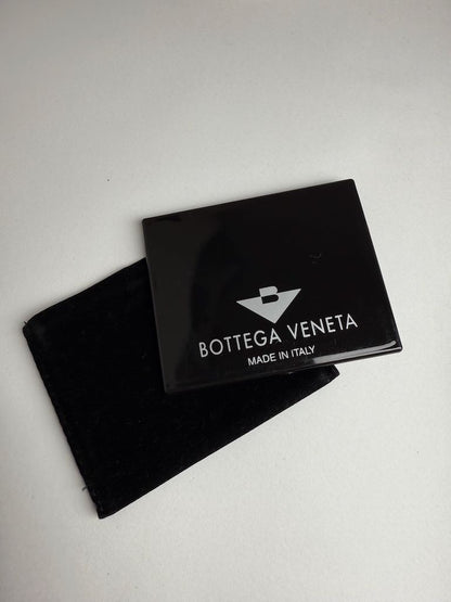 Bottega Veneta Intrecciato Bag with adjustable strap