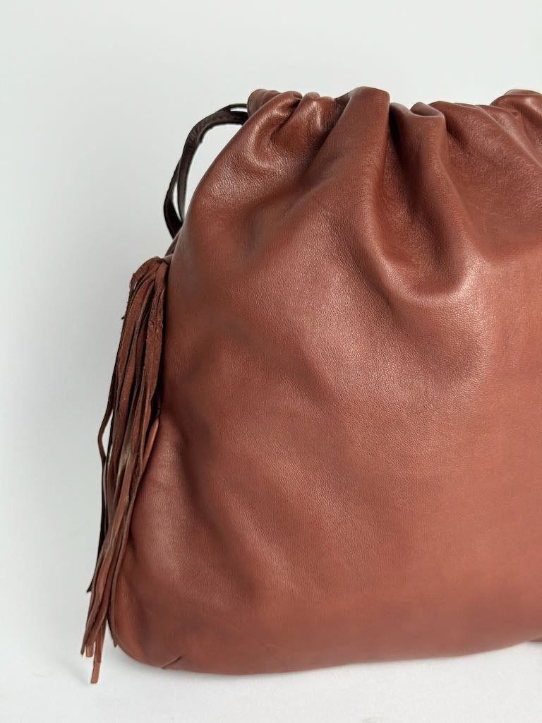 Bottega Veneta Shoulder Bag