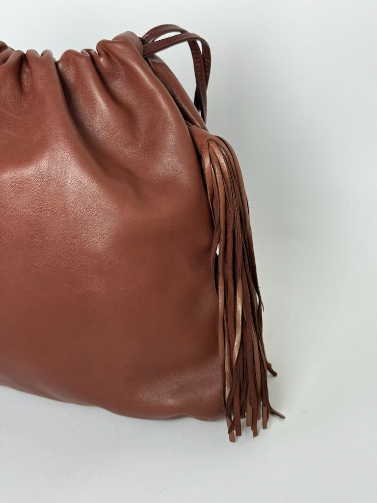Bottega Veneta Shoulder Bag