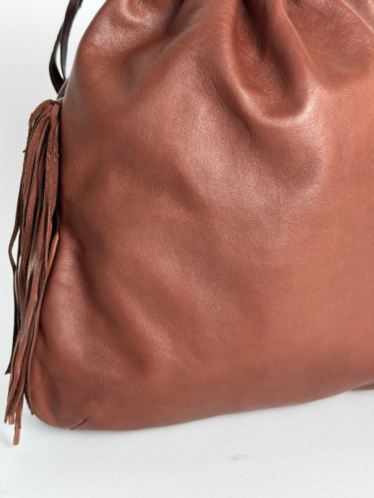Bottega Veneta Shoulder Bag