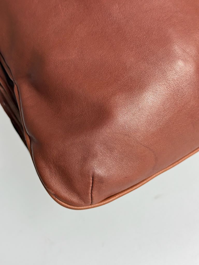 Bottega Veneta Shoulder Bag