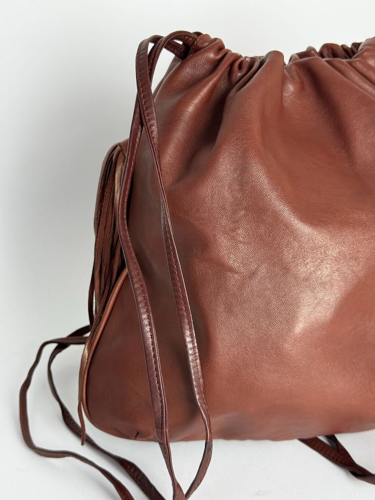 Bottega Veneta Shoulder Bag