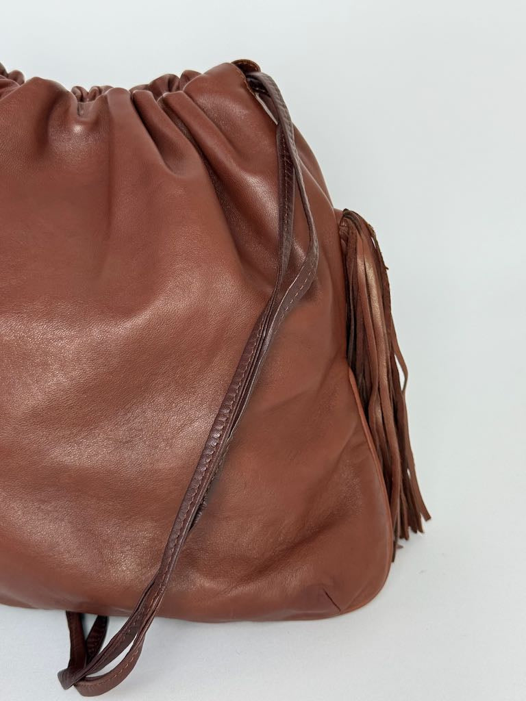 Bottega Veneta Shoulder Bag