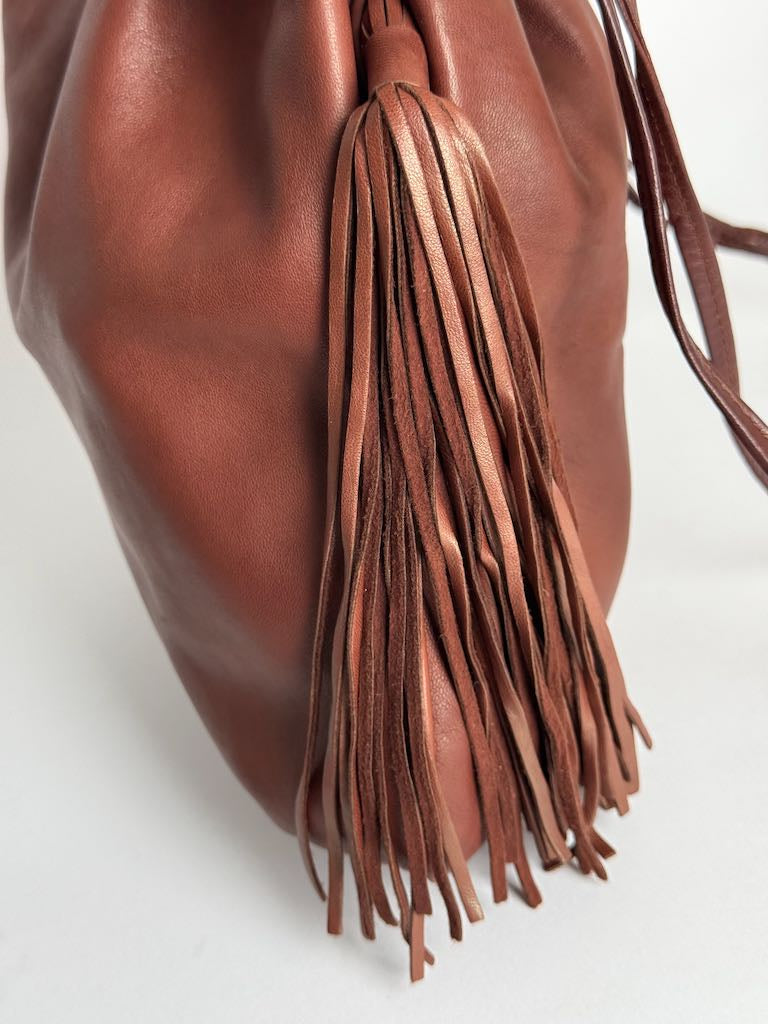 Bottega Veneta Shoulder Bag