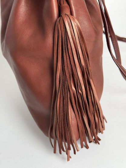 Bottega Veneta Shoulder Bag