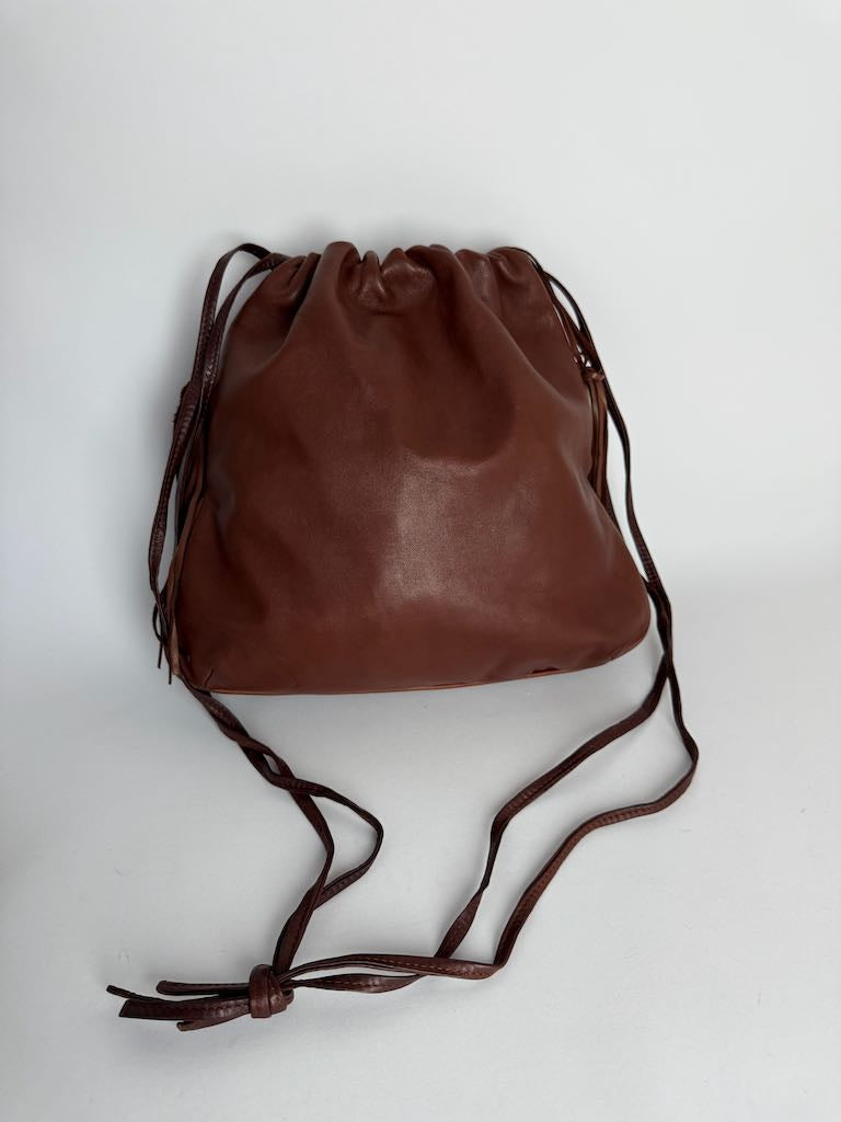 Bottega Veneta Shoulder Bag