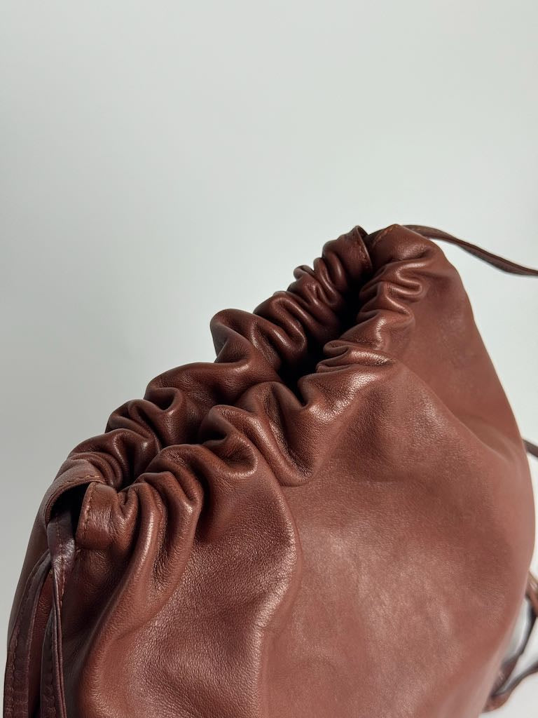 Bottega Veneta Shoulder Bag