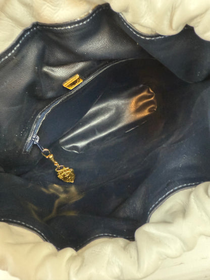 Gucci Drawstring shoulder bag