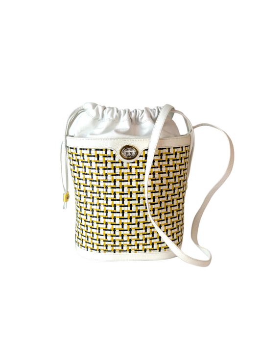 Gucci Drawstring shoulder bag