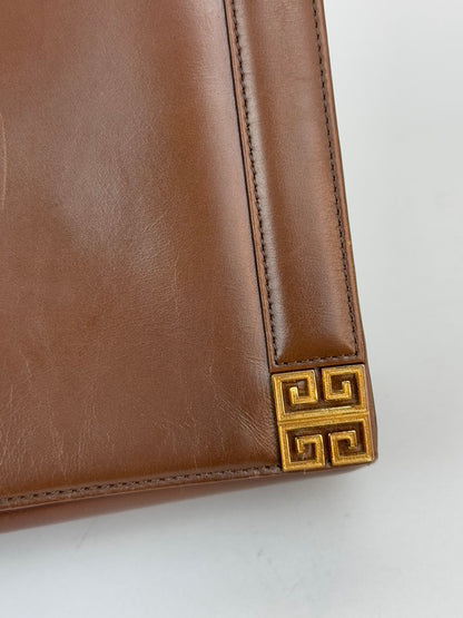 Givenchy Vintage Bag