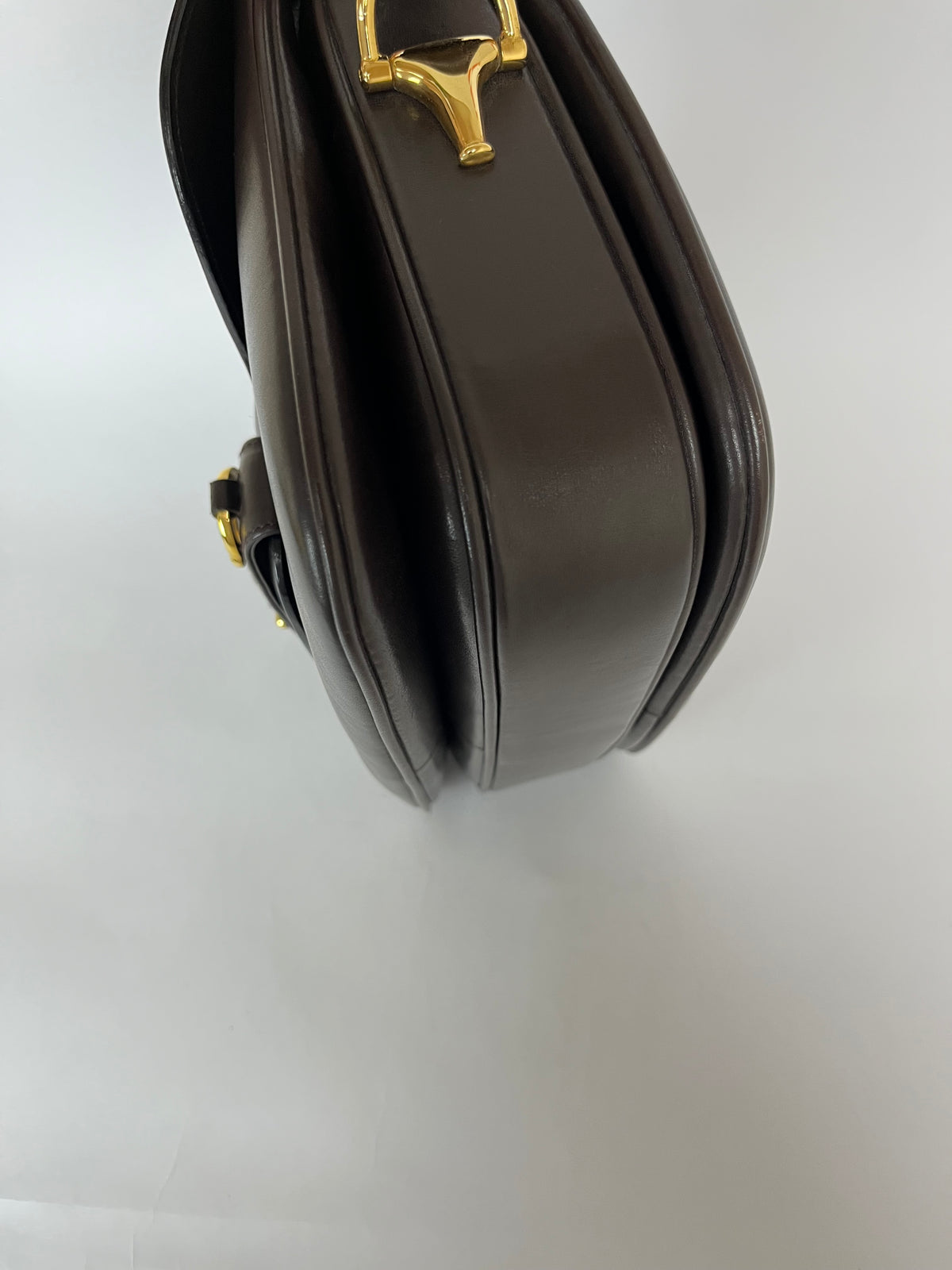 Gucci Horsebit