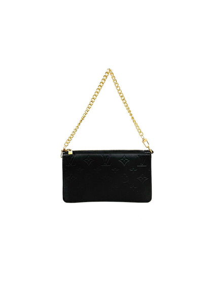 Louis Vuitton Lexington pochette