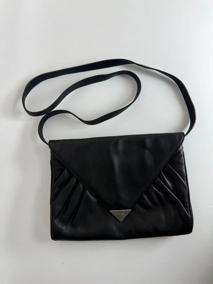 Celine Shoulder Bag