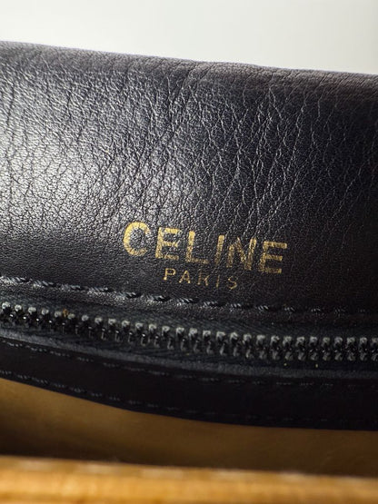 Celine Shoulder Bag
