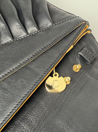 Celine Shoulder Bag