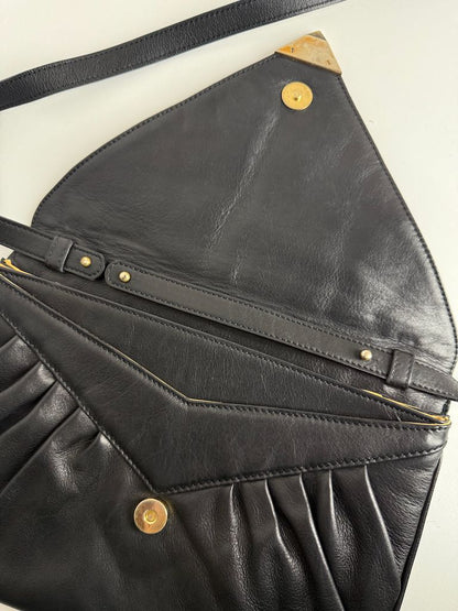 Celine Shoulder Bag
