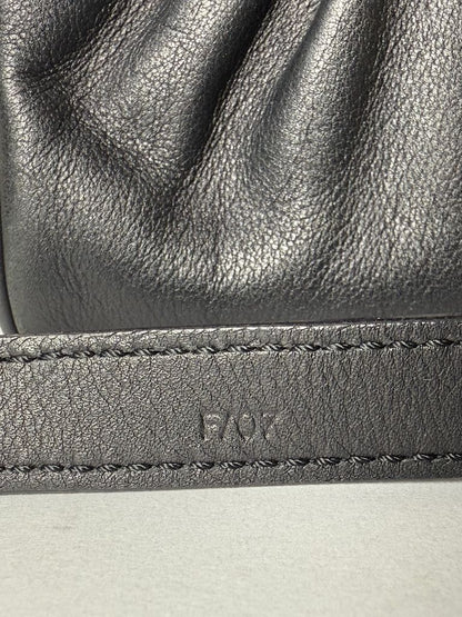 Celine Shoulder Bag
