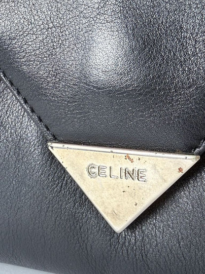 Celine Shoulder Bag
