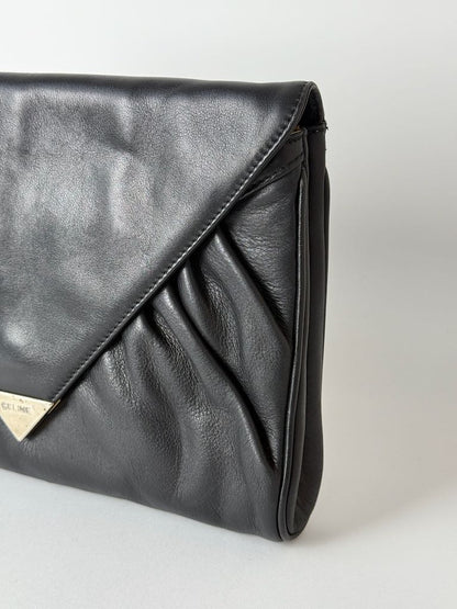 Celine Shoulder Bag