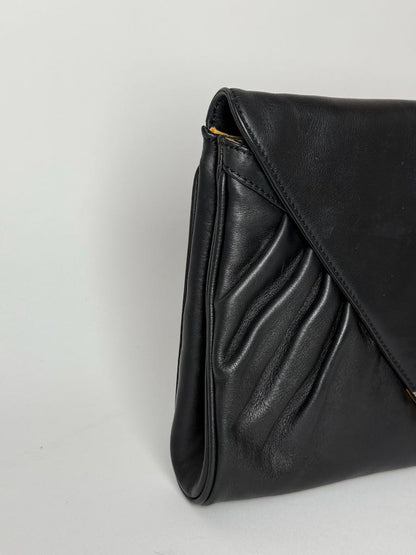 Celine Shoulder Bag