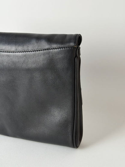 Celine Shoulder Bag