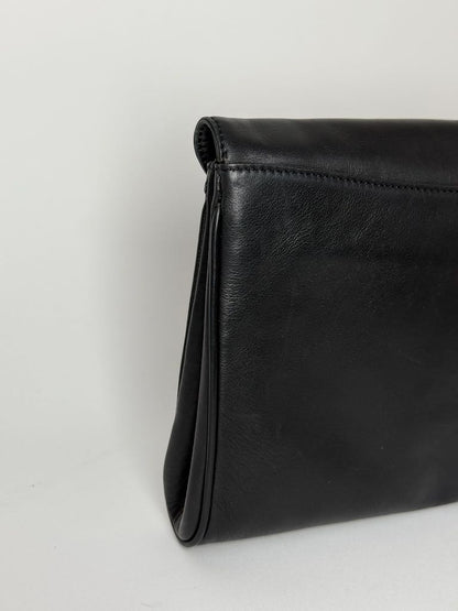 Celine Shoulder Bag