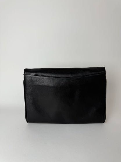 Celine Shoulder Bag
