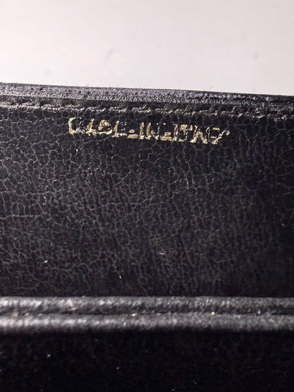 Celine shoulder bag with Horsebit Hardware