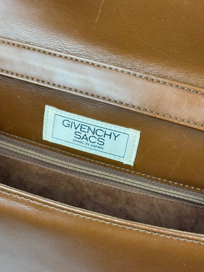 Givenchy Vintage Bag