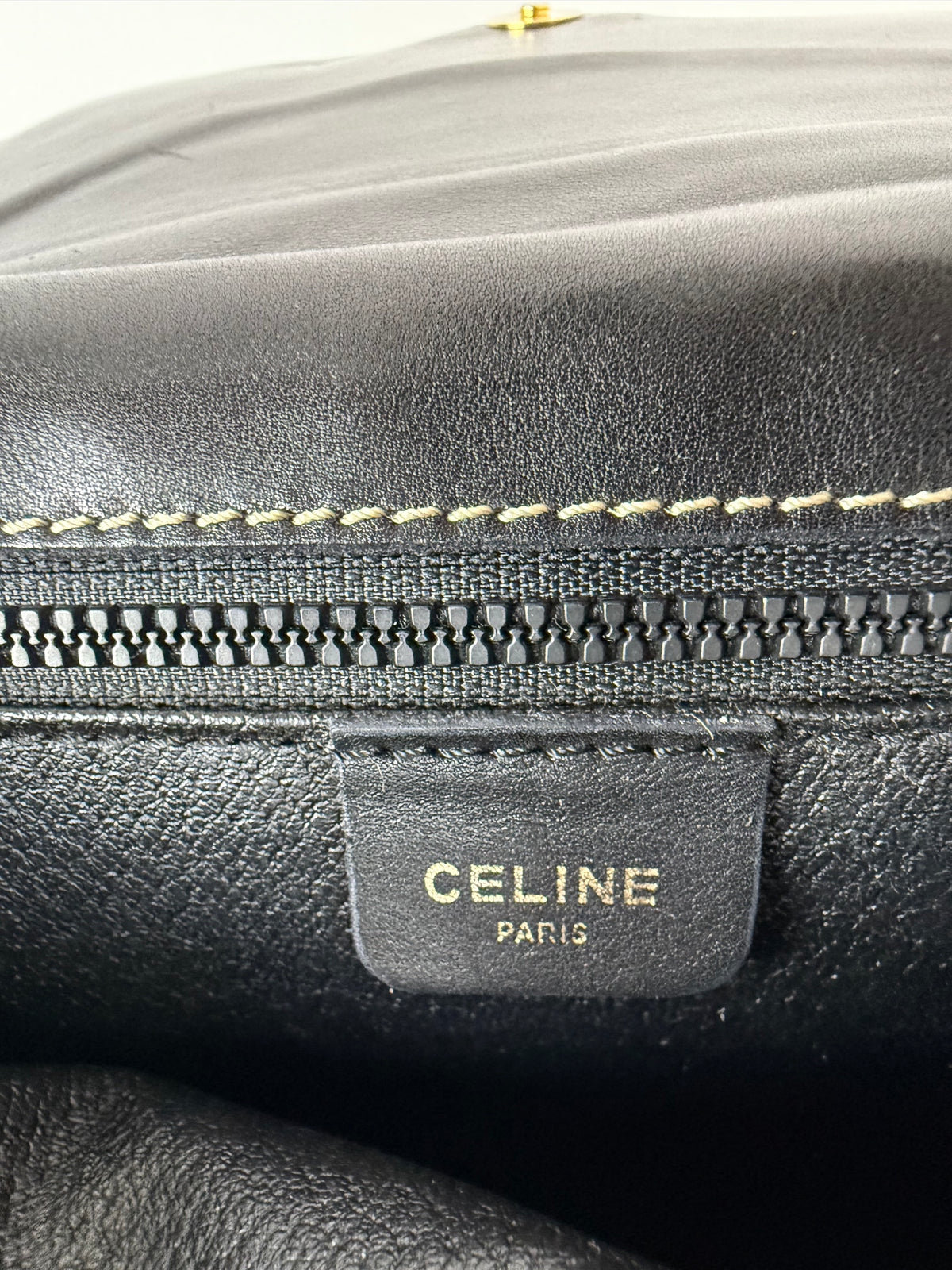Celine M08 schoudertas