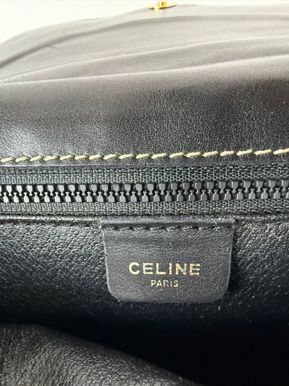 Celine M08 schoudertas