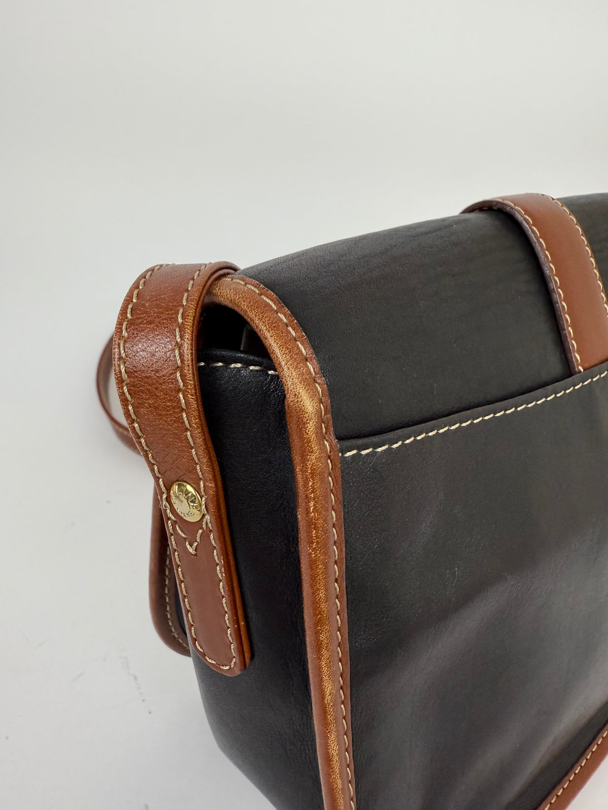 Celine M08 schoudertas