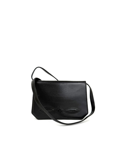Vintage Valentino Garavani bag