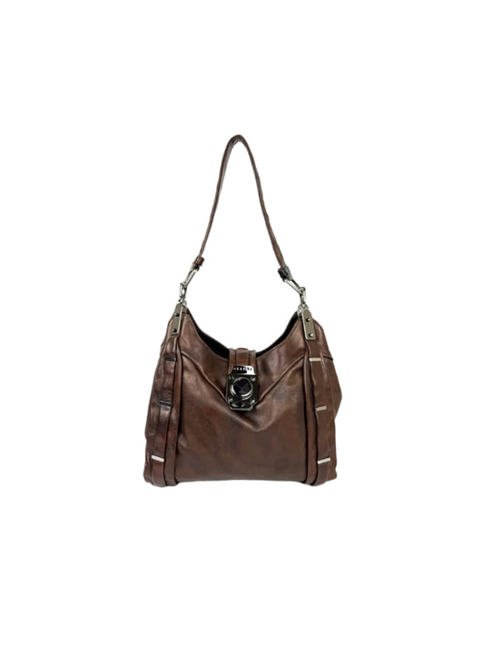 Celine Hobo Bag