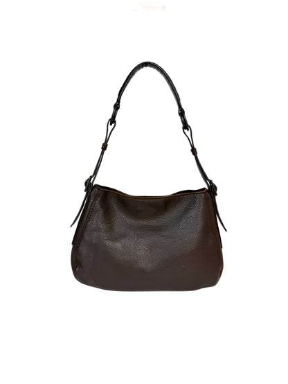 Bottega Veneta Leather Bag