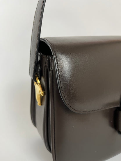Gucci Horsebit