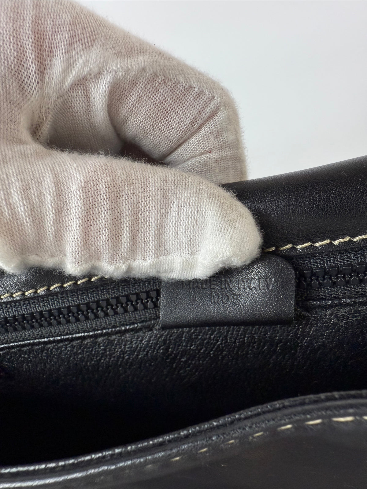 Celine M08 schoudertas