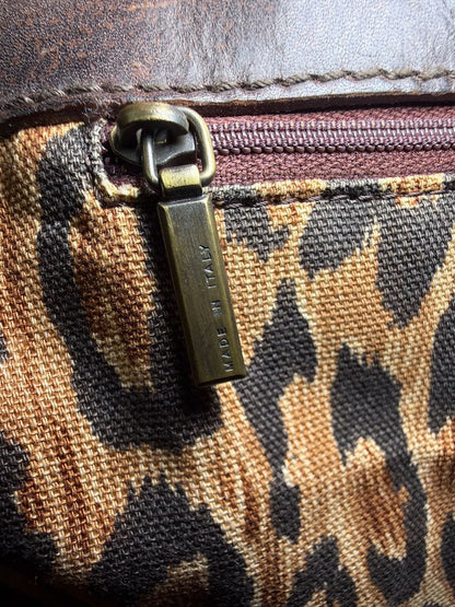 Dolce & Gabbana basket bag