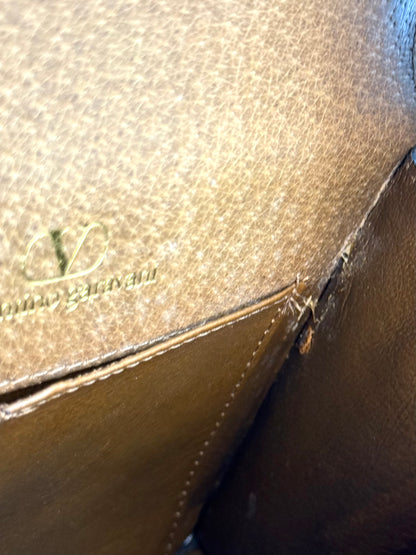 Valentino Garavani Mini Shoulder Bag