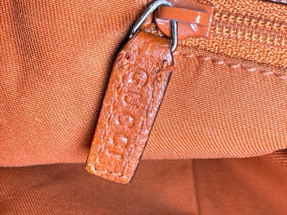 Gucci GG Tote Bag
