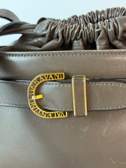 Valentino Garavani Shoulder Bag